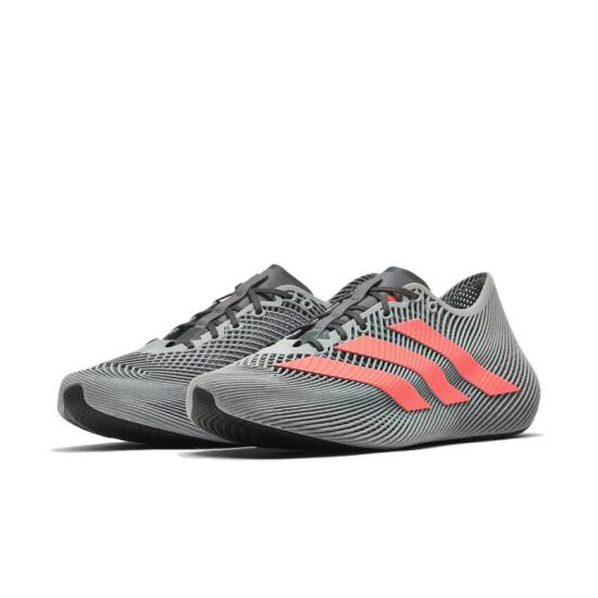 26FW 아디다스 스니커즈 KI2680 DOM - ADIDAS