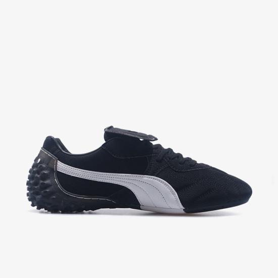 26FW 푸마 스니커즈 409960 01 DOM - PUMA