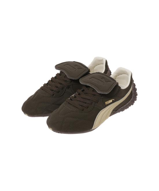 26FW 푸마 스니커즈 409960 04 DOM - PUMA