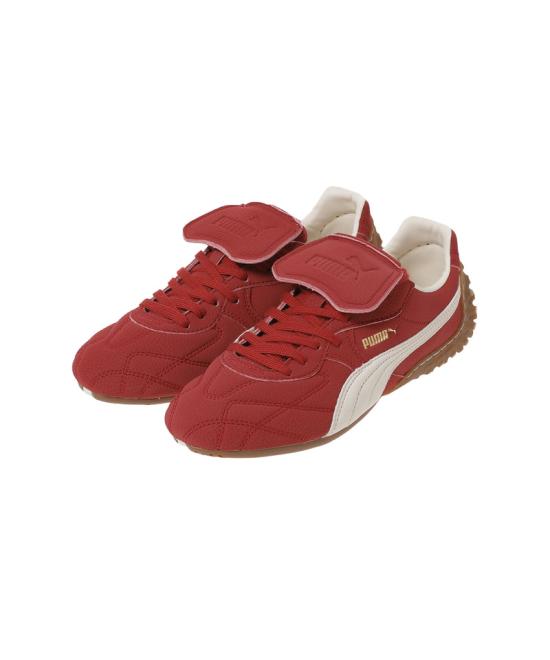 26FW 푸마 스니커즈 409960 02 DOM - PUMA