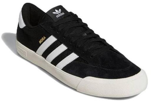  아디다스 스니커즈 GV6777 DOM - ADIDAS