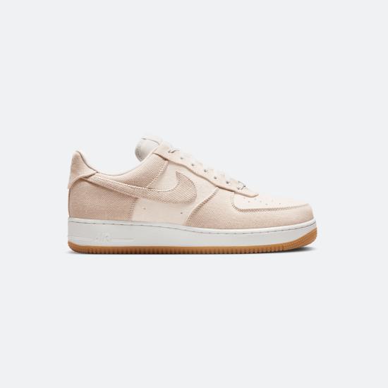  나이키 스니커즈 IR0951 001 DOM
