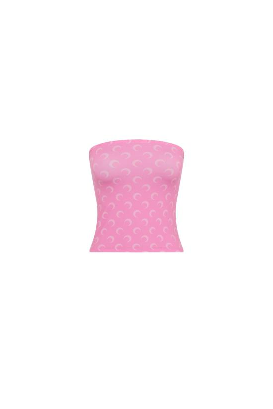  마린세르 탑 MRSW261PRTO035PI PK30 PINK DOM