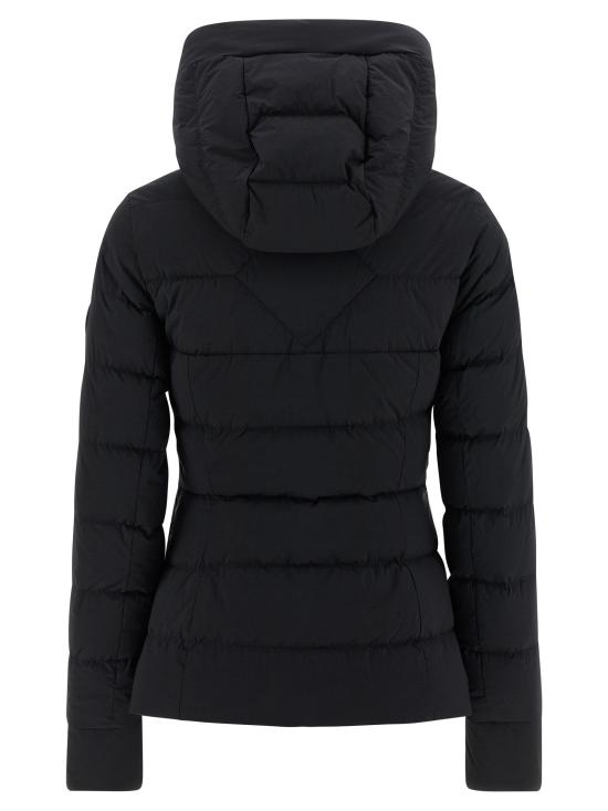 26FW 캐나다구스 패딩 CA320473BM BLACK - CANADA GOOSE