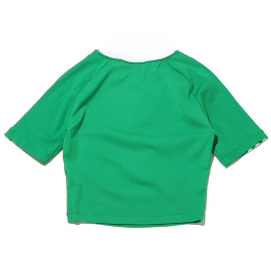  아디다스 반팔 티셔츠 IP0666 DOM - ADIDAS