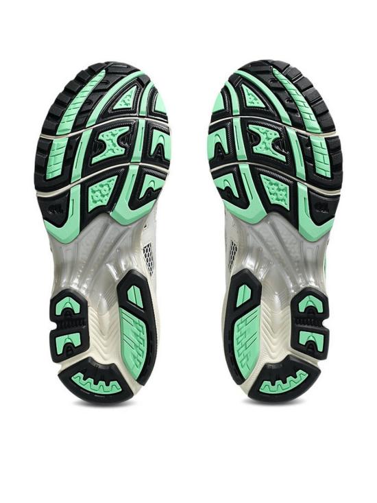 26FW 아식스 스니커즈 1203A740102 WHITE - ASICS