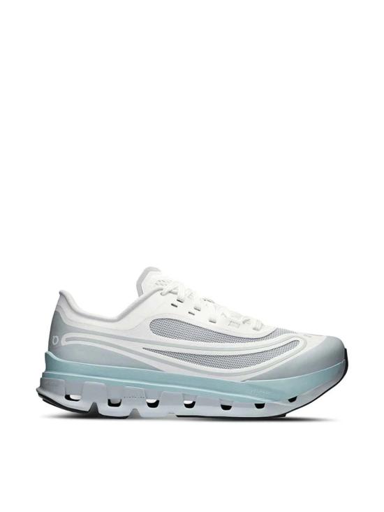 26FW 온 러닝 스니커즈 3WF30443532 WHITE - ON RUNNING