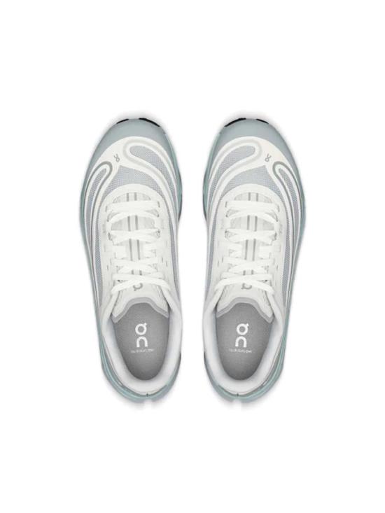 26FW 온 러닝 스니커즈 3WF30443532 WHITE - ON RUNNING