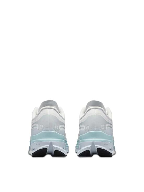 26FW 온 러닝 스니커즈 3WF30443532 WHITE - ON RUNNING
