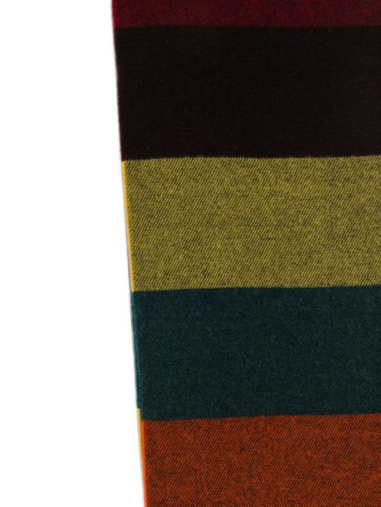 26FW 폴 스미스 머플러/스카프 M1A150T W24097 MULTICOLOR - PAUL SMITH