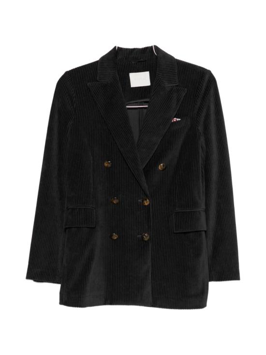 26FW 치르콜로1901 수트 자켓 FD4076 1162 NAVY