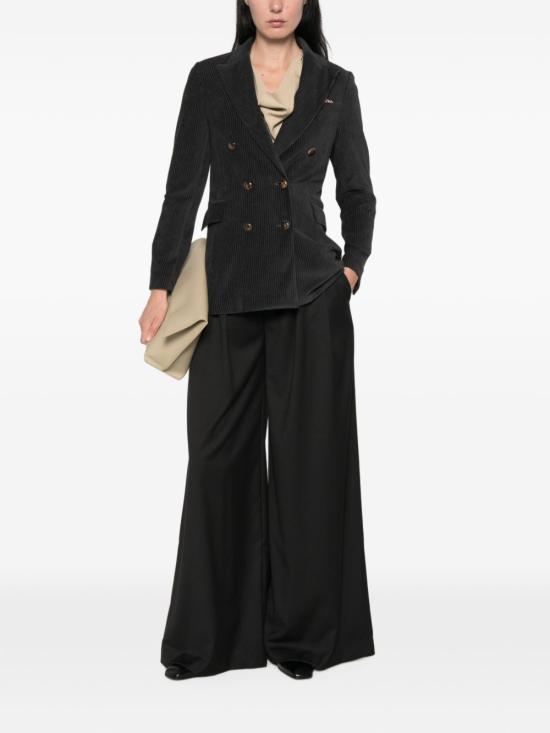 26FW 치르콜로1901 수트 자켓 FD4076 1162 NAVY - CIRCOLO 1901