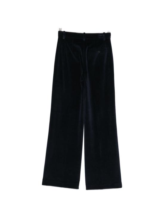 26FW 치르콜로1901 스트레이트 팬츠 FD4063 G012 INK - CIRCOLO 1901