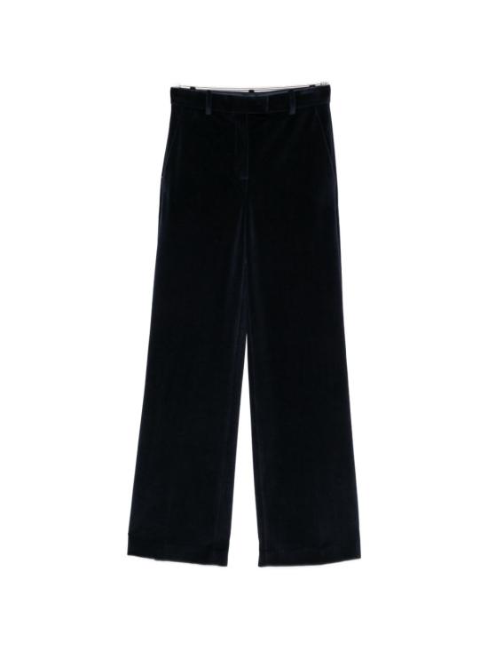 26FW 치르콜로1901 스트레이트 팬츠 FD4063 G012 INK