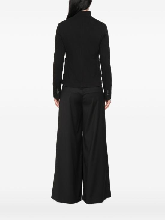 26FW 치르콜로1901 수트 자켓 FD4051 001 BLACK - CIRCOLO 1901