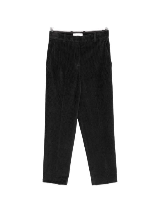 26FW 치르콜로1901 스트레이트 팬츠 FD4079 1162 NAVY