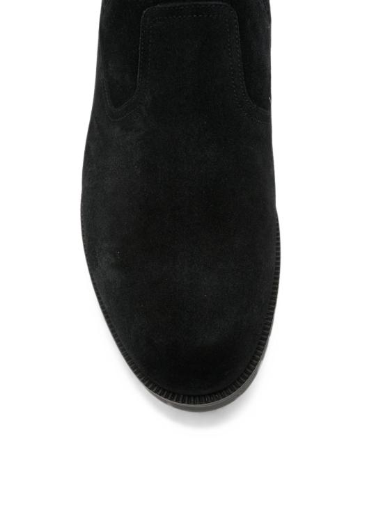 26FW 크리스챤 루부탱 부츠 3260798 BK01 BLACK - CHRISTIAN LOUBOUTIN