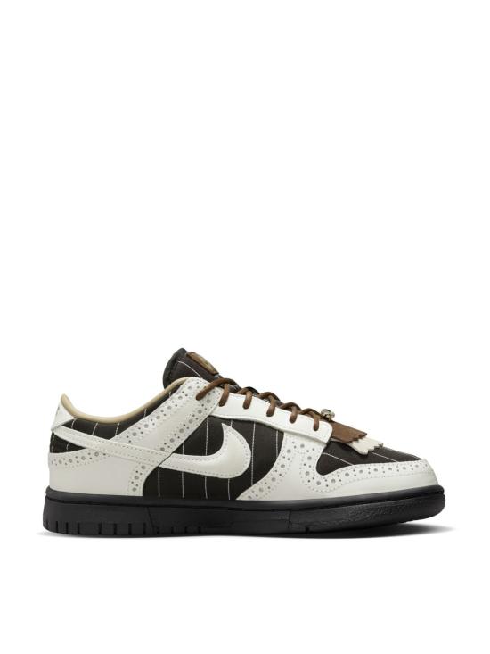26FW 나이키 스니커즈 FV3642010 WHITE - NIKE