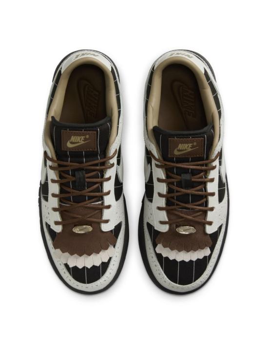 26FW 나이키 스니커즈 FV3642010 WHITE - NIKE