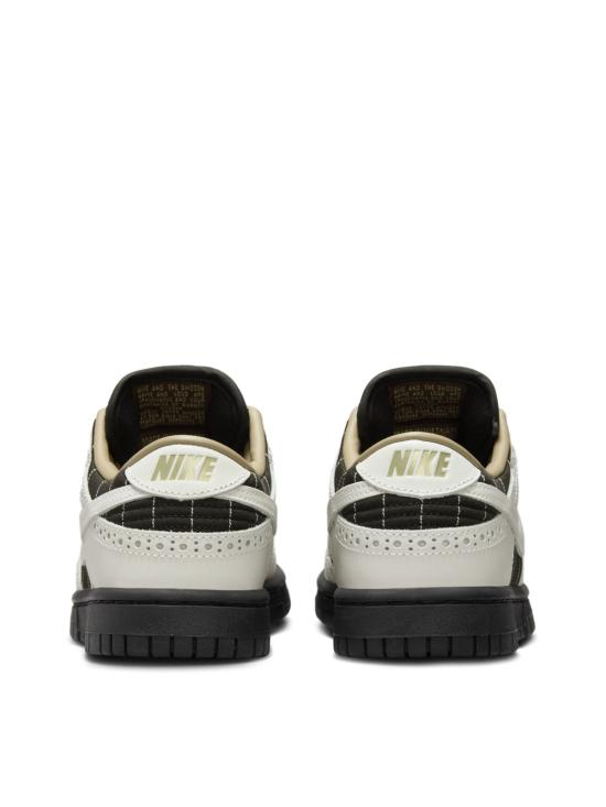 26FW 나이키 스니커즈 FV3642010 WHITE - NIKE