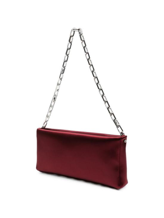 26FW 크리스챤 루부탱 클러치/파우치 3265242 R947 RED - CHRISTIAN LOUBOUTIN