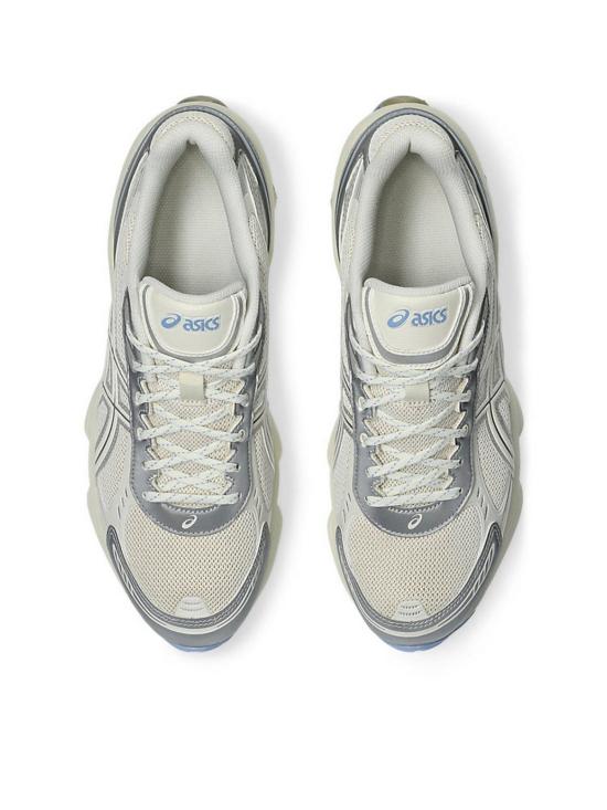 26FW 아식스 스니커즈 1203A591103 BEIGE - ASICS