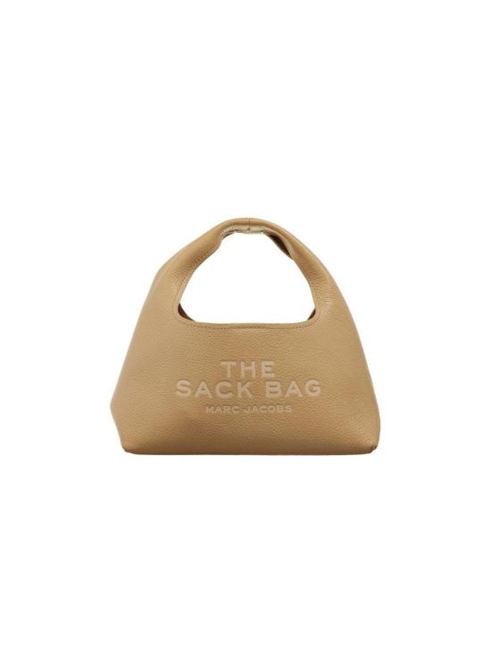 26FW 마크제이콥스 더 미니 색백 2F3HSH020H01 230 ONESIZE Marc Jacobs BEIGE - MARC JACOBS