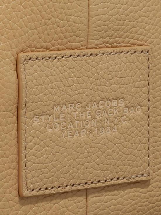 26FW 마크제이콥스 더 미니 색백 2F3HSH020H01 230 ONESIZE Marc Jacobs BEIGE - MARC JACOBS