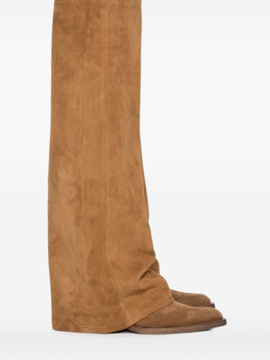 26FW 세븐포올맨카인드 데님 팬츠 7N300H46 U73RP BROWN - 7 FOR ALL MANKIND