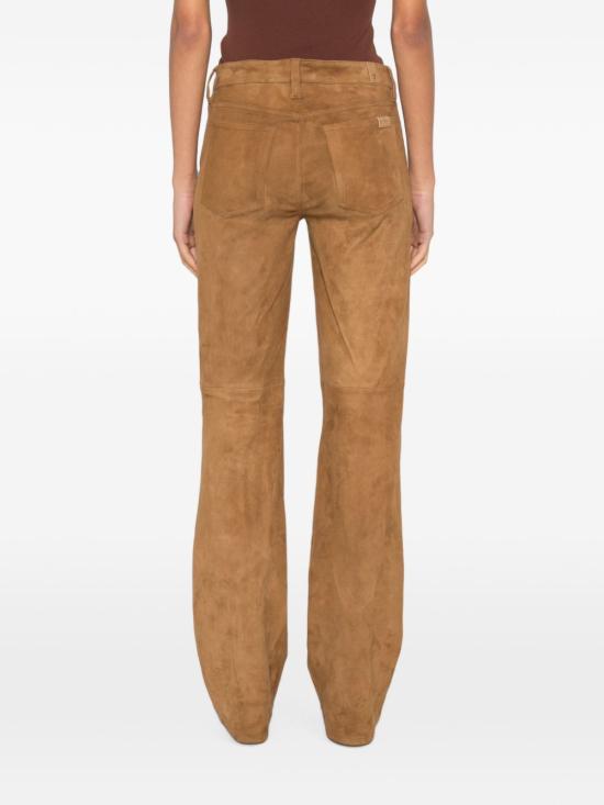 26FW 세븐포올맨카인드 데님 팬츠 7N300H46 U73RP BROWN - 7 FOR ALL MANKIND