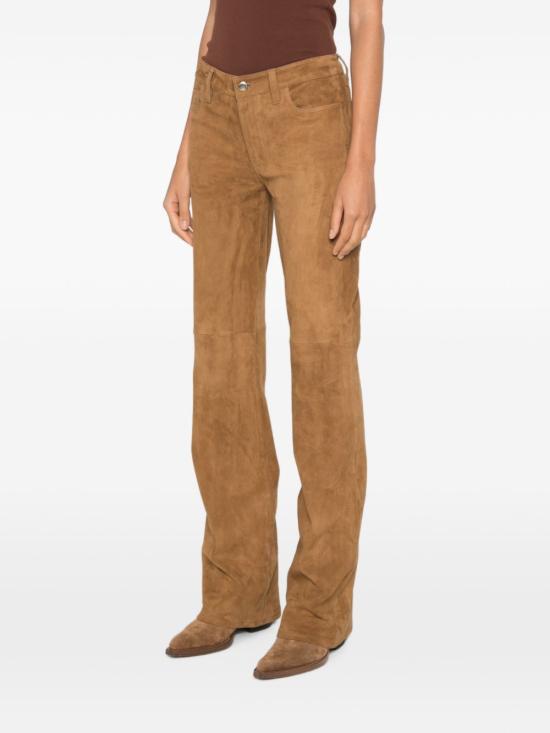 26FW 세븐포올맨카인드 데님 팬츠 7N300H46 U73RP BROWN - 7 FOR ALL MANKIND