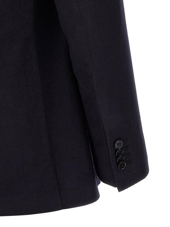 26FW 딸리아토레 수트 세트 뉴욕 수츠 블루 - TAGLIATORE