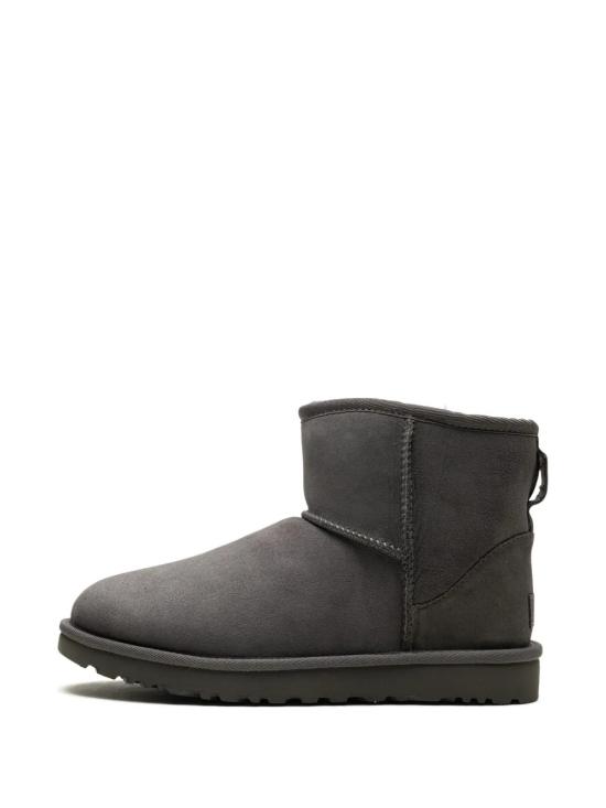 26FW 어그 클래식 미니 2 부츠 1016222GREY Gray - UGG