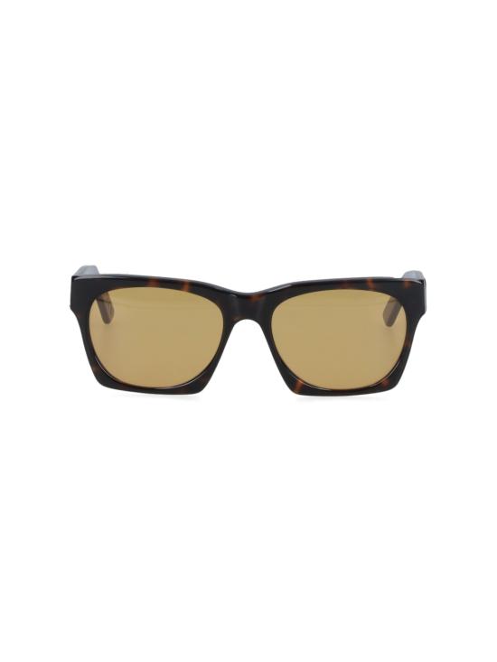  페이스 하이드 선글라스 NUMERO 0 INCENSO Brown