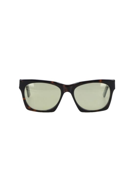  페이스 하이드 선글라스 NUMERO 0 HAVANA FOTOCROMATICA GIALLA Brown