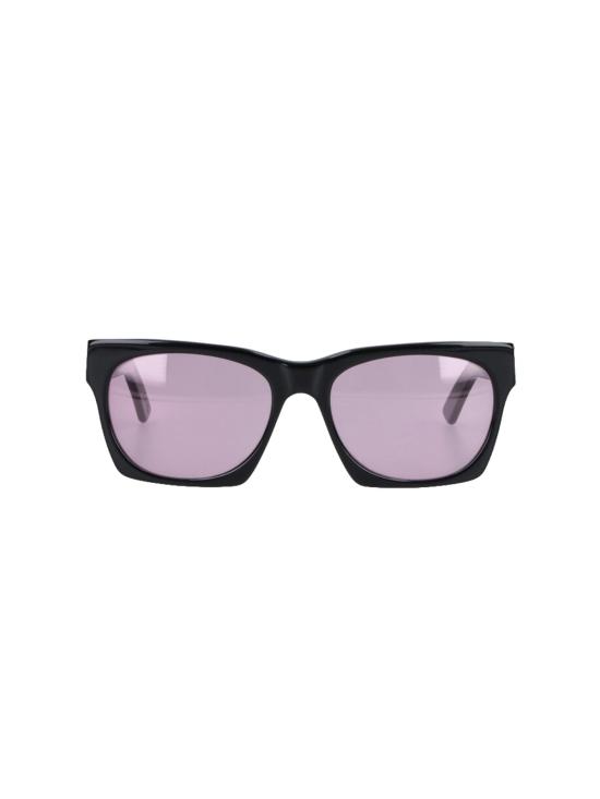  페이스 하이드 선글라스 NUMERO 0 NERO FOTOCROMATICA ROSA Black