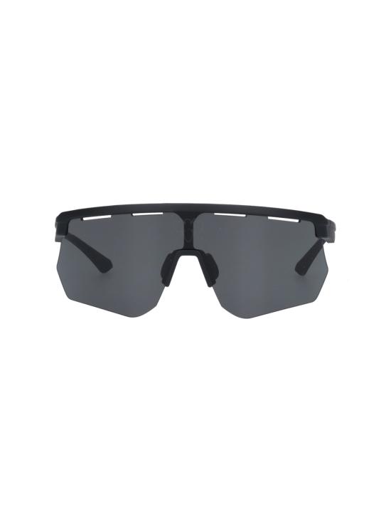  페이스 하이드 선글라스 RAIDER ALLBLACK