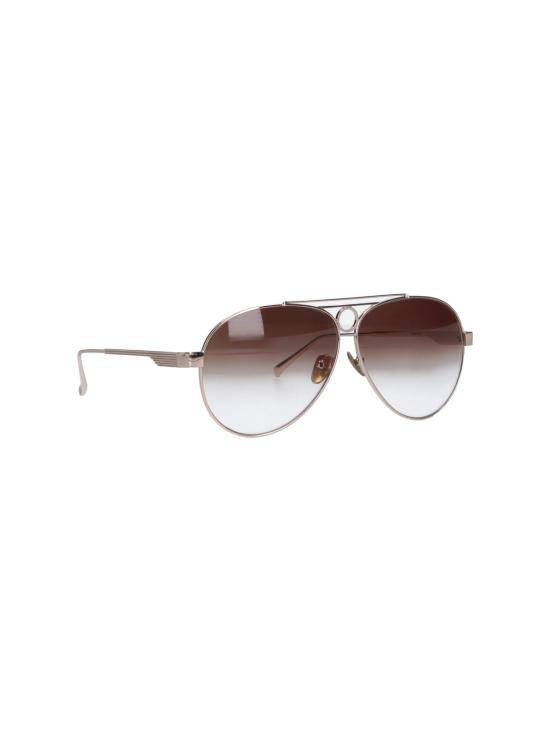  페이스 하이드 선글라스 HUNTER GOLD FOTOCROMATICA MARRONE SF - FACE HIDE