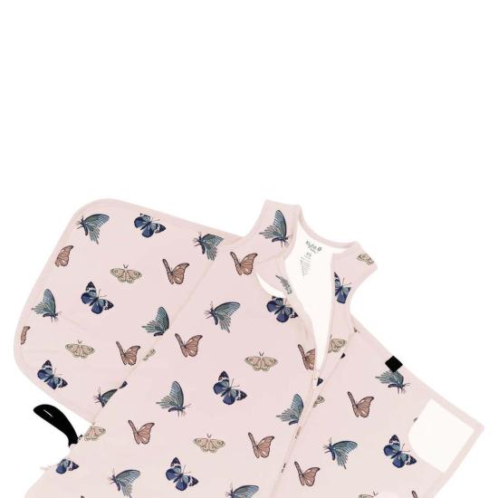  [키즈] Kyte BABY 액세서리 어린이 Kyte 아기 수면 가방 Swaddler 1.0 - OTHER BRANDS