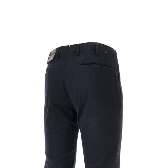 26FW 인코텍스 숏팬츠 1W003040947 Blue - INCOTEX