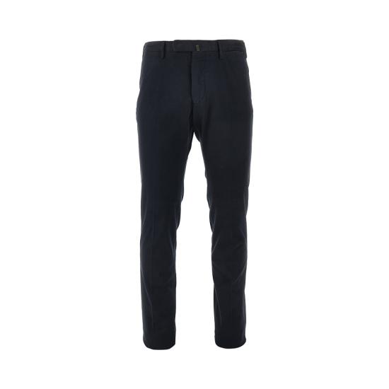 26FW 인코텍스 숏팬츠 1W003040947 Blue