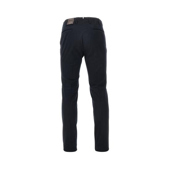 26FW 인코텍스 숏팬츠 1W003040947 Blue - INCOTEX