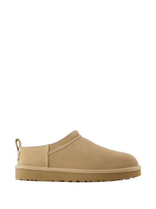 26FW 어그 클래식 마이크로 부츠 1173891 SAN BEIGE