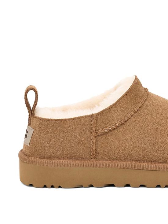 26FW 어그 부츠 1180190 CHE LUGGAGE - UGG