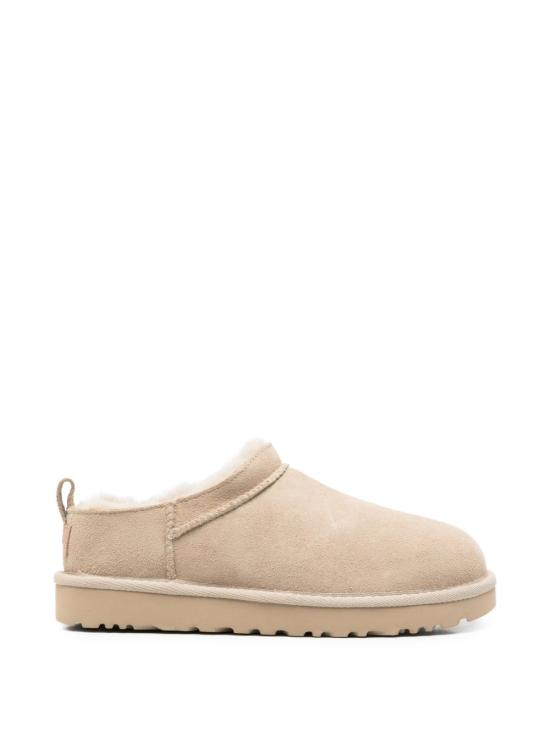 26FW 어그 클래식 마이크로 부츠 1173891 MNL BEIGE