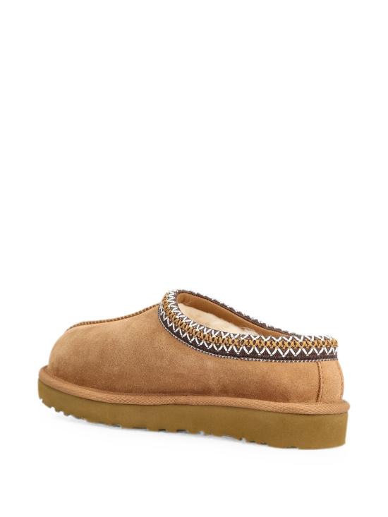 26FW 어그 타스만 2 1174470 CHE LUGGAGE - UGG
