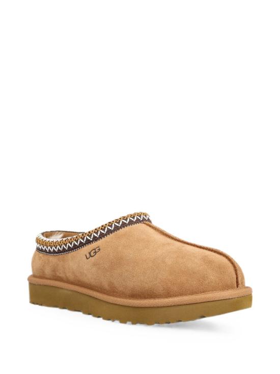 26FW 어그 타스만 2 1174470 CHE LUGGAGE - UGG
