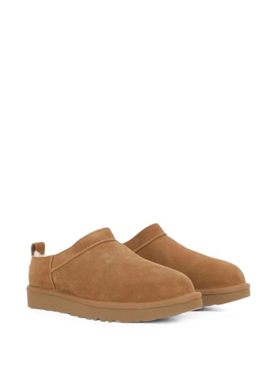 26FW 어그 클래식 마이크로 부츠 1173891 CHE LUGGAGE - UGG