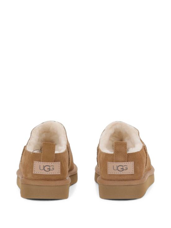 26FW 어그 클래식 마이크로 부츠 1173891 CHE LUGGAGE - UGG