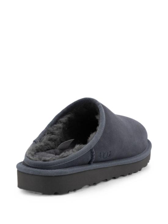 26FW 어그 부츠 1129290 DGRY DARK GREY - UGG